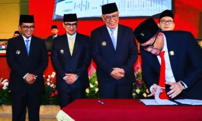 Pemerintah rencanakan pembangunan mrt lebak bulus serpong