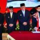 Pemerintah rencanakan pembangunan mrt lebak bulus serpong