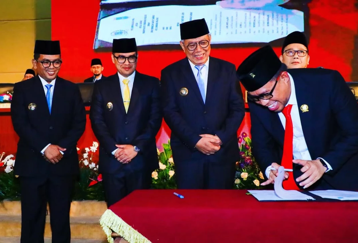 Pemerintah rencanakan pembangunan mrt lebak bulus serpong