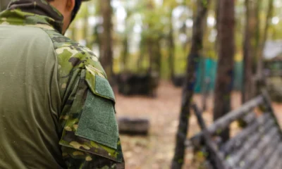 Pemerintah tegaskan dwifungsi abri tidak akan kembali diberlakukan