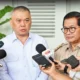 Pemprov dki jakarta akan gelar mudik gratis, sebanyak 520 unit bus dikerahkan
