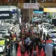 Penjualan mobil nasional meningkat 16,7%, kok bisa