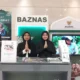 Pentingnya membayar zakat di lembaga resmi baznas tangerang selatan ajak masyarakat berpartisipasi