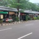 Penyewa tenant sebut bandara halim perdanakusuma sepi pengunjung karena sudah tak dikelola angkasa pura