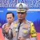 Peringatan! sahur on the road resmi dilarang polda metro jaya
