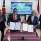 Perkuat keamanan, polri dan timor leste jalin kerja sama tangkal kejahatan lintas negara