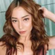 Pernah diare, nikita willy putuskan tak mau lagi makan combro isi oncom