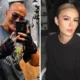 Pernah jadi Mantan Deddy Corbuzier, Agnez Mo: Cemburuan tapi Selingkuh