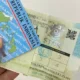 Perpanjang stnk kini tak perlu ktp pemilik lama, ini syaratnya!