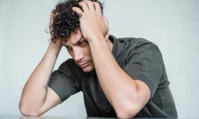 Pola makan, stres, dan merokok tiga penyebab utama asam lambung naik