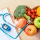 Pola makan yang harus diperhatikan selama berpuasa bagi penderita diabetes