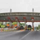 Polda banten terapkan ganjil genap di tol cikupa merak, catat jadwalnya!