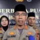 Polisi selidiki kematian mahasiswa uki, 27 saksi diperiksa termasuk pihak kampus