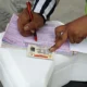 Polisi terapkan tilang syariah, tak bakal tindak pelanggar lalu lintas yang lancar baca al qur'an