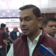 Polri buka suara buntut kasus kapolres ngada yang diamankan propam terkait dugaan narkotika