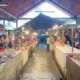 Polri gandeng bpom, kemendag, dan kemenperin untuk awasi kualitas bahan pokok