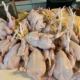 Polri siap tindak tegas penjual bahan pokok yang tak sesuai standar