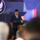 Prabowo larang titipan, danantara diminta rekrut talenta terbaik