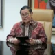 Pramono anung instruksikan pembangunan rsud internasional cakung dimulai tahun ini