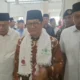 Pramono anung pastikan tak ada operasi yustisi usai lebaran, pendatang baru akan didata dukcapil