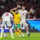 Prediksi starting xi dan skor timnas indonesia vs australia di kualifikasi piala dunia ronde 3 zona asia