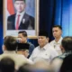 Presiden prabowo berencana bangun penjara di pulau terpencil bagi koruptor