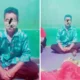 Pria di garut ngaku jadi imam mahdi hingga mui turun tangan