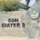 Pungli di sdn ciater 02 terungkap, sekolah diminta kembalikan uang wali murid