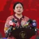 Ruu tni digugat ke mk, puan maharani imbau seluruh masyarakat baca draft uu tni yang telah disahkan