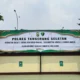 Ratusan warga ikut khitanan massal dan pengobatan gratis di polres tangsel
