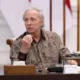 Ray dalio ungkap korupsi sebagai hambatan indonesia menjadi negara maju