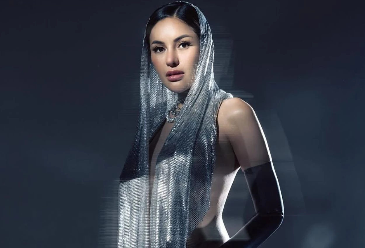 Rayakan ulang tahun di balik jeruji, nikita mirzani happy birthday strong woman!