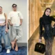 Rekaman percakapan mail syahputra dan reza gladys bocor, minta uang rp5 miliar untuk tutup mulut nikita mirzani