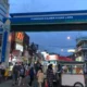Rekomendasi 15 tempat ngabuburit di tangerang, murah dan ramah kantong!