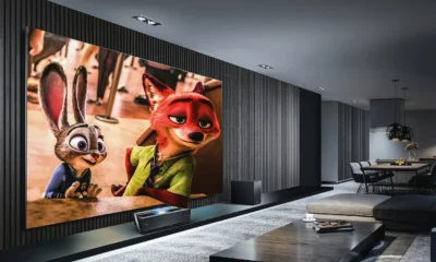 Rekomendasi film yang cocok ditonton saat libur lebaran 2025