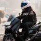 Rekomendasi motor matic 150cc terbaik untuk mudik nyaman dan irit!