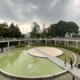Rekomendasi tempat ngabuburit di jakarta selatan, ada yang instagramable!