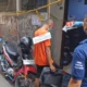 Rekonstruksi pembunuhan ibu dan anak di tambora, tersangka peragakan 76 adegan