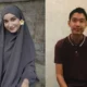Resmi cerai dengan cut intan nabila, armor toreador wajib beri nafkah anak rp15 juta per bulan