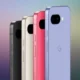Resmi diumumkan! google pixel 9a hadir dengan spesifikasi canggih & harga terjangkau