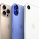 Resmi! seri iphone 16 tersedia di indonesia mulai 11 april 2025
