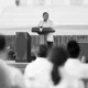 Resmikan kek batang, presiden prabowo serukan transformasi ekonomi lewat hilirisasi
