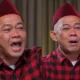 Respons bang madun usai warung oseng nyak kopsah dapat ulasan negatif