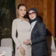 Reza artamevia klarifikasi alasan tak datang di acara 4 bulanan aaliyah masaid