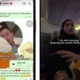 Rezky aditya dilarikan ke rs saat umrah, citra kirana langsung nyusul ke arab saudi