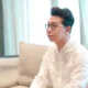 Richard lee curhat perjuangannya jadi mualaf agar diterima keluarga 2 tahun aku berstrategi