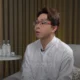 Richard lee ngaku sempat diancam keluarga saat mualaf
