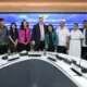 Rival starlink segera hadir, amazon kuiper siapkan layanan internet di indonesia