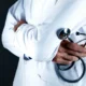 Rumah sakit mulai gunakan ai, bagaimana nasib para dokter