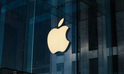 Rumor iphone lipat kembali mencuat, rilis tahun depan hingga dijual dengan harga rp38 juta!